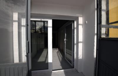 Pay-Monthly--Mowlem-Bulgaria--Patresh--CARAMEL-HOUSE--13