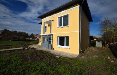 Pay-Monthly--Mowlem-Bulgaria--Patresh--CARAMEL-HOUSE--12