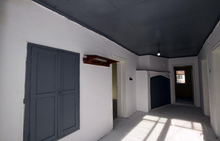 Image No.15-Maison de 3 chambres à vendre à Patresh