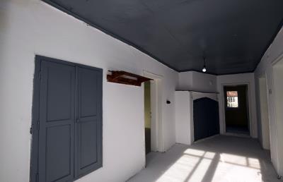 Pay-Monthly--Mowlem-Bulgaria--Patresh--CARAMEL-HOUSE--14