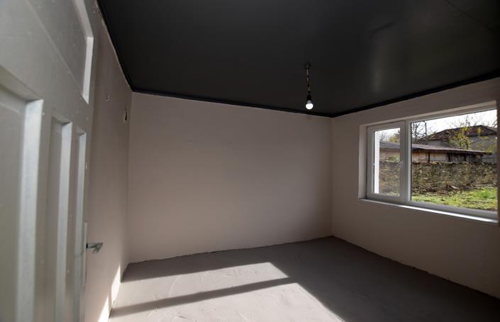 Image No.16-Maison de 3 chambres à vendre à Patresh