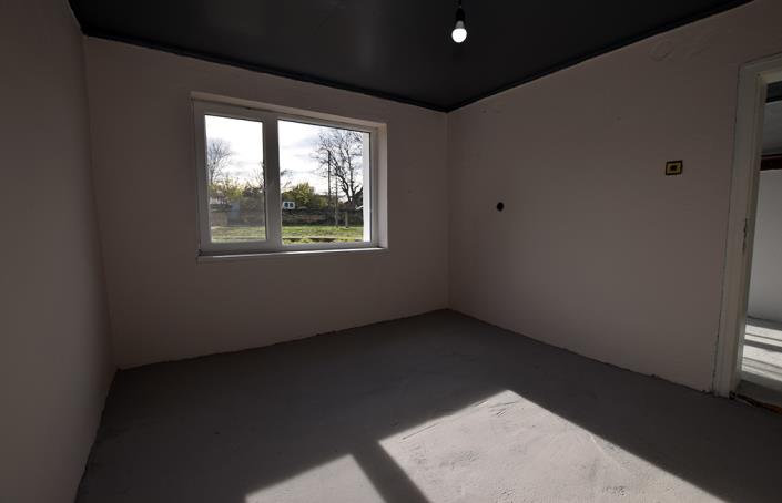 Image No.17-Maison de 3 chambres à vendre à Patresh