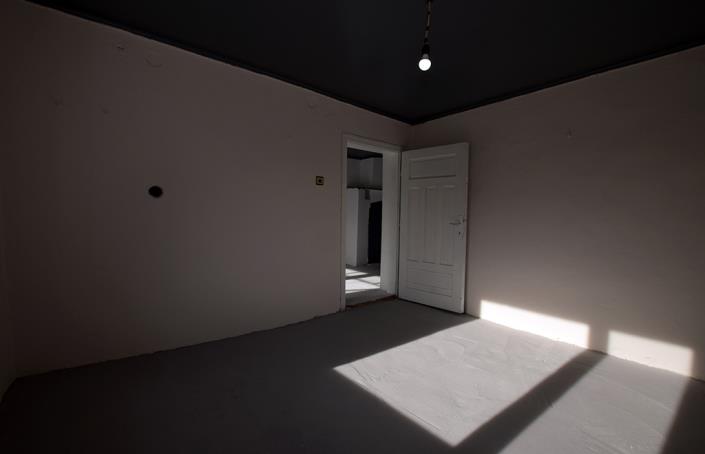 Image No.18-Maison de 3 chambres à vendre à Patresh