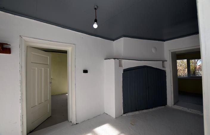 Image No.19-Maison de 3 chambres à vendre à Patresh