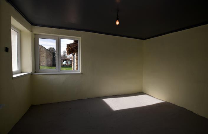 Image No.20-Maison de 3 chambres à vendre à Patresh