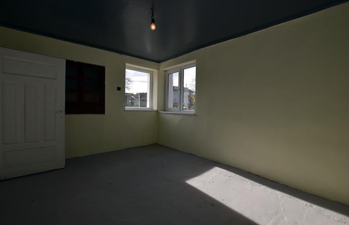 Image No.21-Maison de 3 chambres à vendre à Patresh