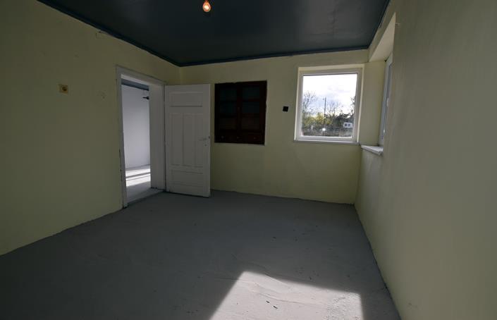 Image No.22-Maison de 3 chambres à vendre à Patresh