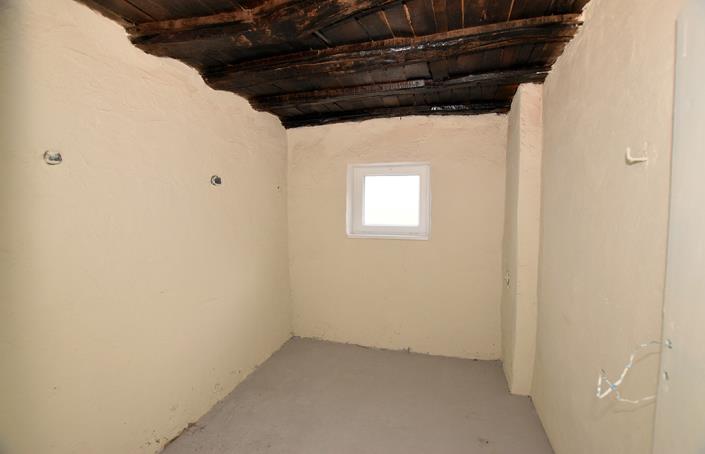 Image No.23-Maison de 3 chambres à vendre à Patresh