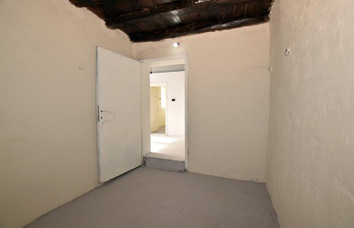 Image No.24-Maison de 3 chambres à vendre à Patresh