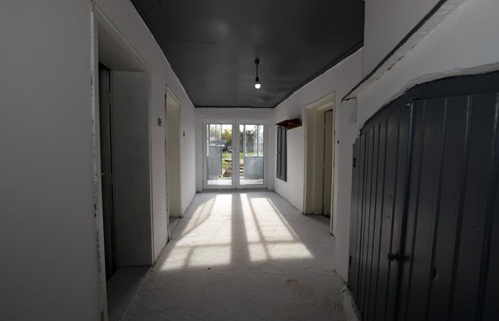 Image No.26-Maison de 3 chambres à vendre à Patresh