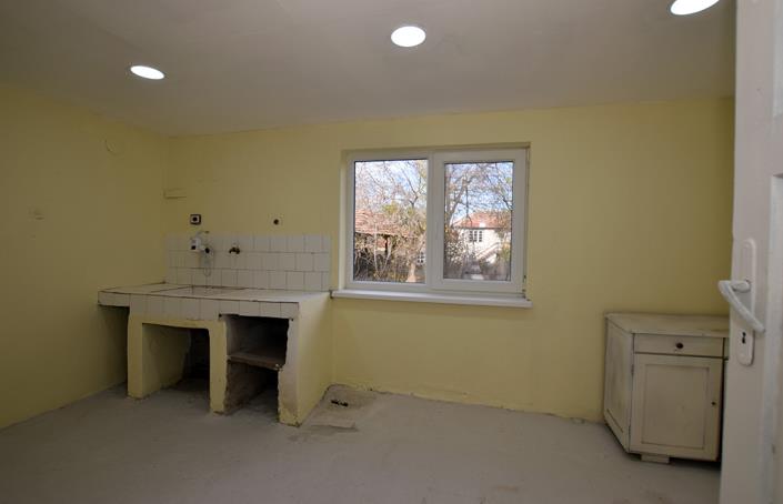 Image No.25-Maison de 3 chambres à vendre à Patresh