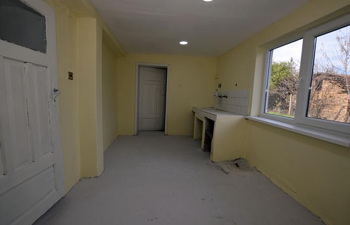 Image No.27-Maison de 3 chambres à vendre à Patresh