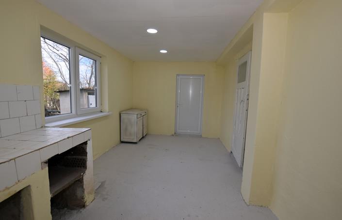 Image No.28-Maison de 3 chambres à vendre à Patresh