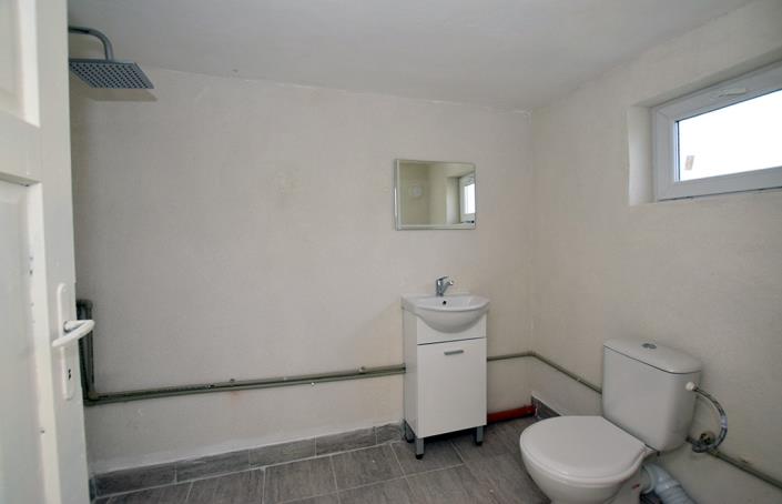 Image No.29-Maison de 3 chambres à vendre à Patresh