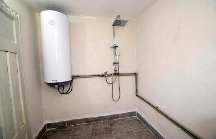 Image No.30-Maison de 3 chambres à vendre à Patresh