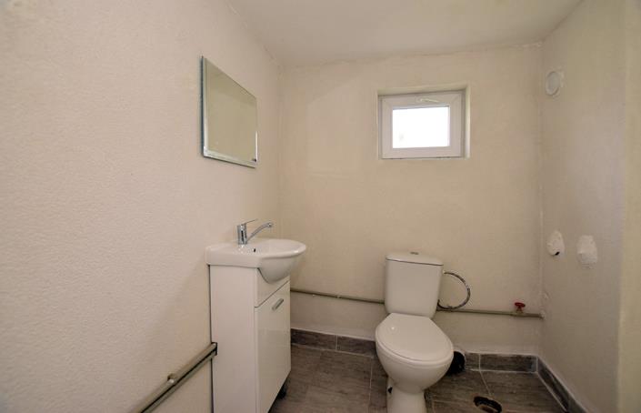 Image No.31-Maison de 3 chambres à vendre à Patresh