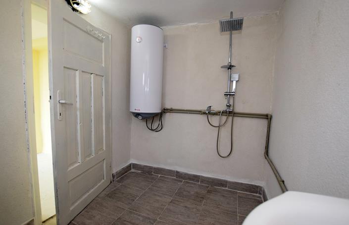 Image No.32-Maison de 3 chambres à vendre à Patresh