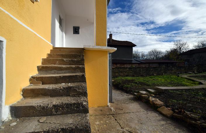 Image No.33-Maison de 3 chambres à vendre à Patresh