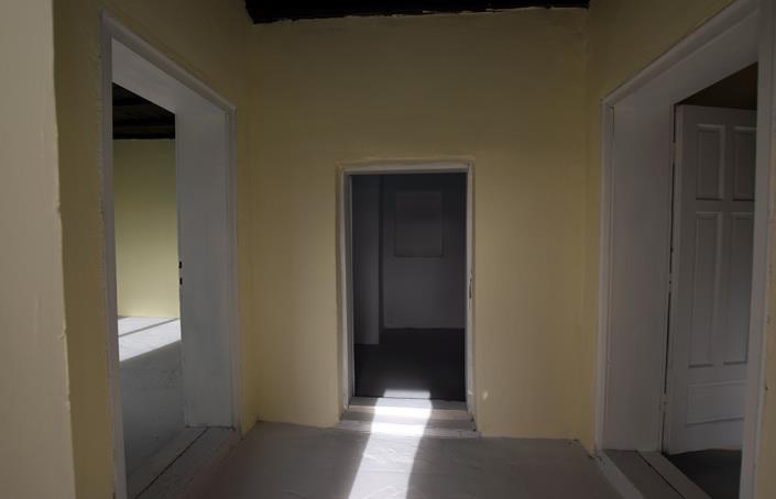 Image No.34-Maison de 3 chambres à vendre à Patresh