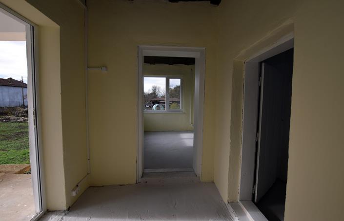 Image No.35-Maison de 3 chambres à vendre à Patresh