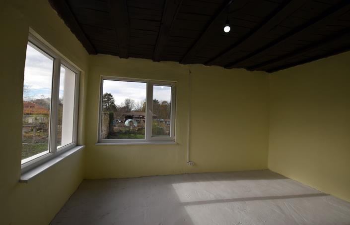 Image No.36-Maison de 3 chambres à vendre à Patresh