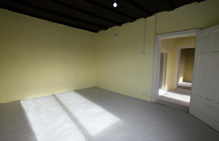 Image No.37-Maison de 3 chambres à vendre à Patresh