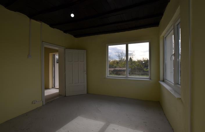 Image No.38-Maison de 3 chambres à vendre à Patresh