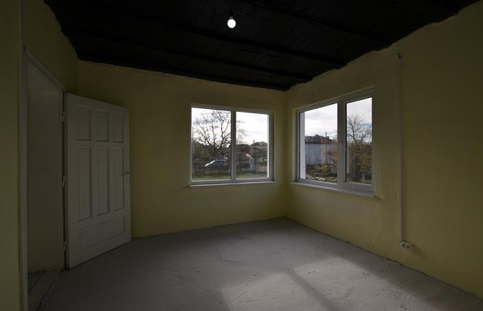 Image No.39-Maison de 3 chambres à vendre à Patresh