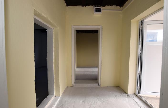 Image No.40-Maison de 3 chambres à vendre à Patresh