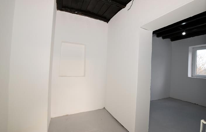 Image No.41-Maison de 3 chambres à vendre à Patresh