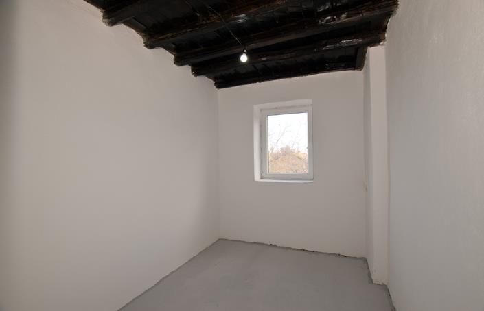 Image No.42-Maison de 3 chambres à vendre à Patresh