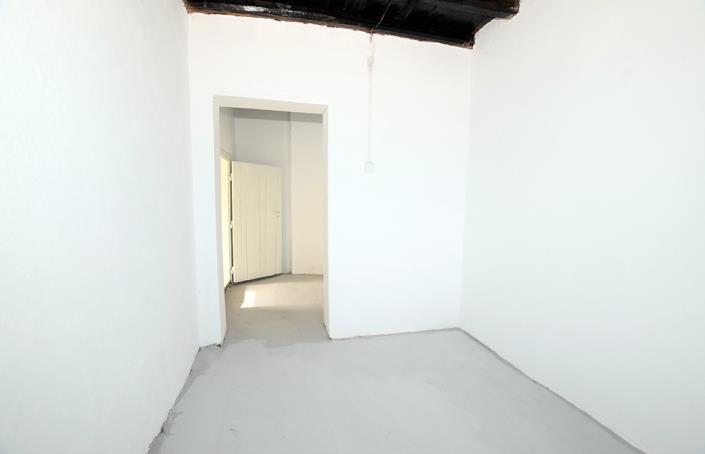 Image No.43-Maison de 3 chambres à vendre à Patresh