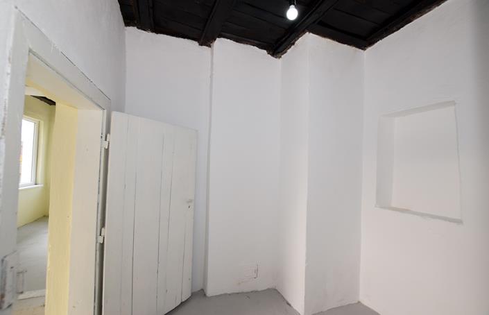 Image No.44-Maison de 3 chambres à vendre à Patresh