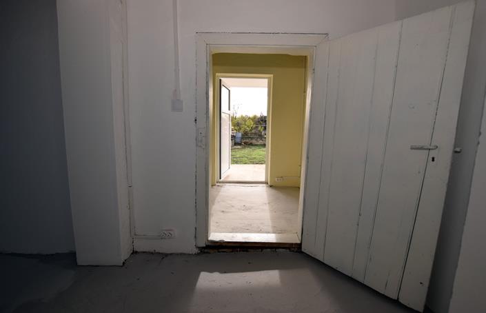 Image No.45-Maison de 3 chambres à vendre à Patresh