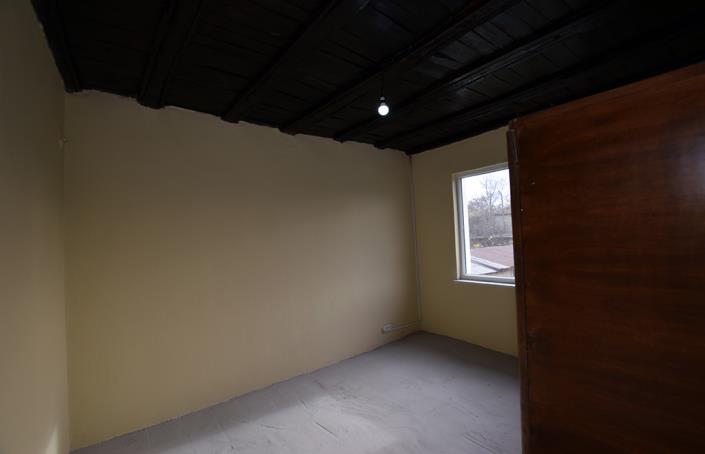 Image No.46-Maison de 3 chambres à vendre à Patresh