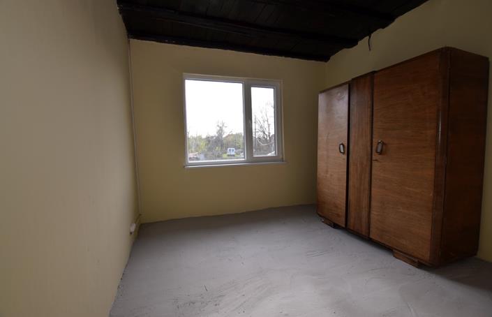 Image No.47-Maison de 3 chambres à vendre à Patresh