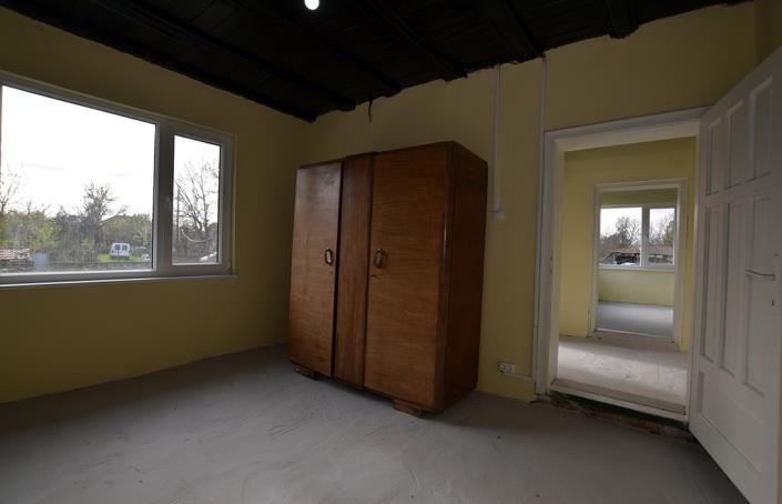 Image No.48-Maison de 3 chambres à vendre à Patresh