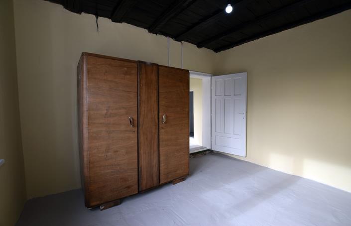 Image No.49-Maison de 3 chambres à vendre à Patresh