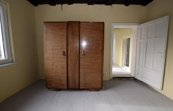 Image No.50-Maison de 3 chambres à vendre à Patresh