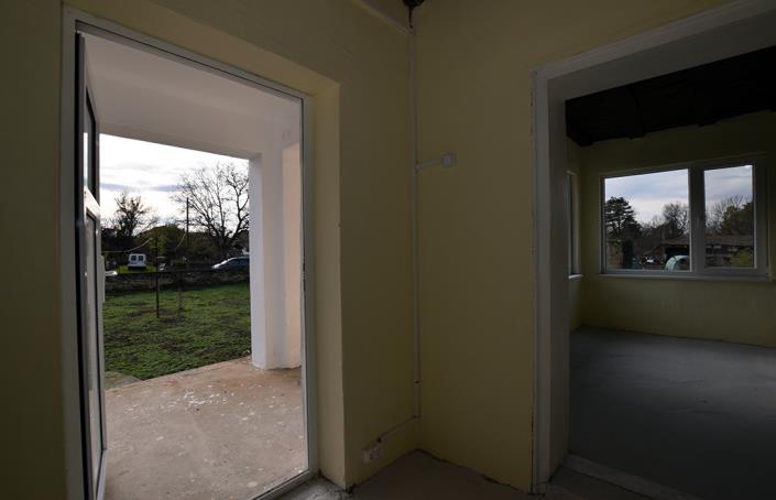 Image No.51-Maison de 3 chambres à vendre à Patresh