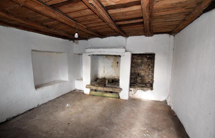 Image No.52-Maison de 3 chambres à vendre à Patresh