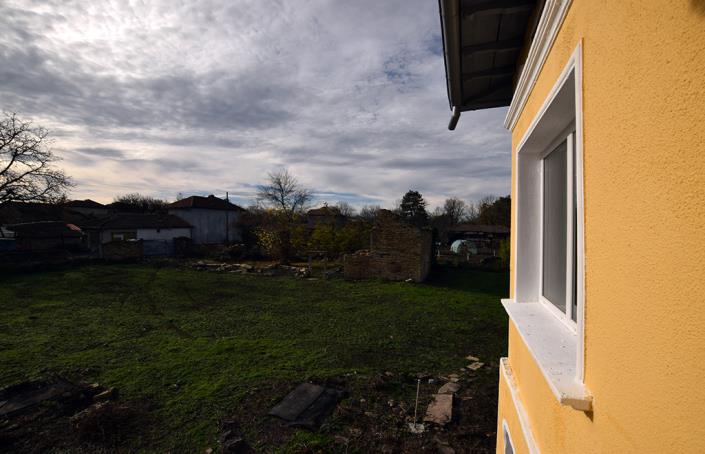 Image No.53-Maison de 3 chambres à vendre à Patresh