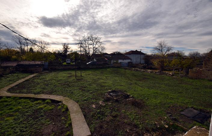 Image No.54-Maison de 3 chambres à vendre à Patresh