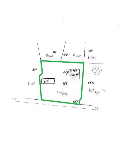 Image No.2-floorplan-2