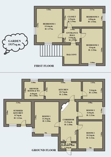 Image No.1-floorplan-1