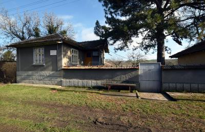 Pay-Monthly--Mowlem-Bulgaria--Nova-Varbovka--NOVA-HOUSE--2