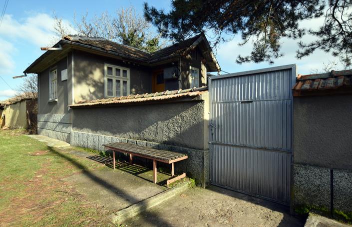 Image No.4-2 Bed House for sale