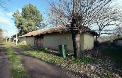 Pay-Monthly--Mowlem-Bulgaria--Nova-Varbovka--NOVA-HOUSE--3