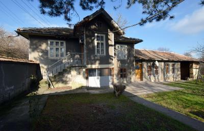 Pay-Monthly--Mowlem-Bulgaria--Nova-Varbovka--NOVA-HOUSE--5