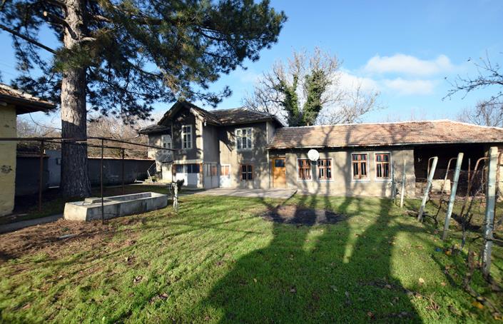 Image No.6-2 Bed House for sale